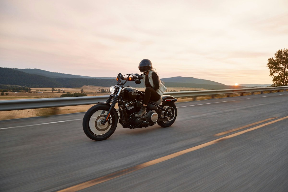 Moto Teste Yamaha R6 0KM