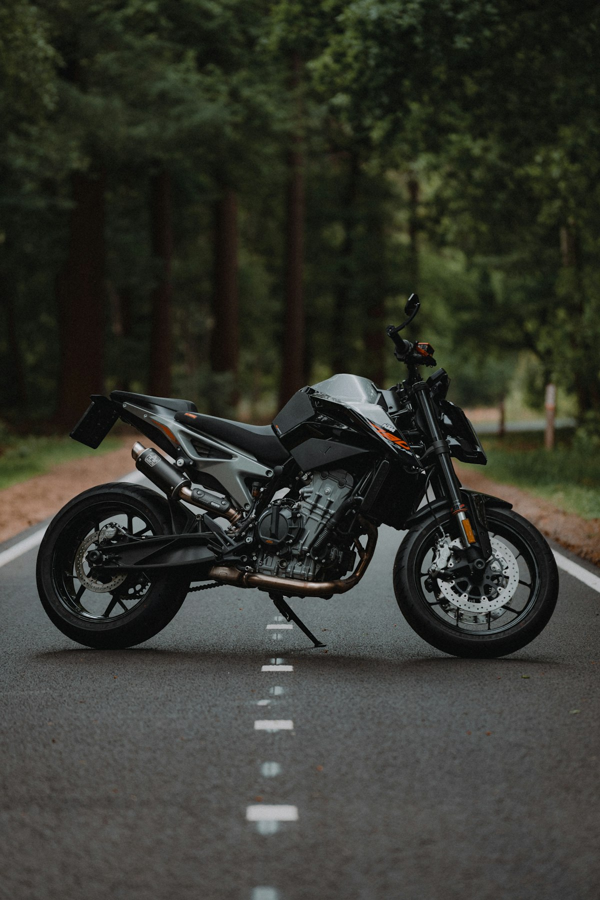 Moto Teste Yamaha R6 0KM